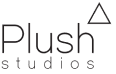 Plush Studios