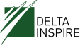 Delta Inspire